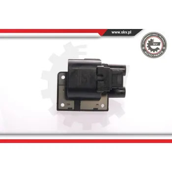 Zapalovací cívka SKV Zapalovací cívka 03SKV038