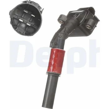 Zapalovací cívka Zapalovací cívka DELPHI GN10756-12B1