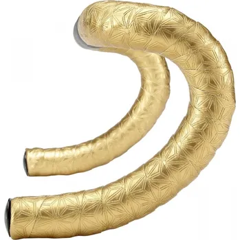 grip Omotávka Supacaz Bling Tape Gold