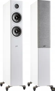 Polk Audio Reserve R500