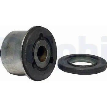 Uložení, řídicí mechanismus DELPHI TD558W