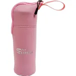 FitStream Neoprenový obal na FitStream…