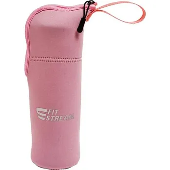 Příslušenství pro kuchyňský robot FitStream Neoprenový obal na FitStream E1