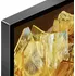 Televizor Sony 85" LED (XR-85X90L)