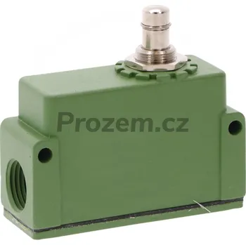 vypínač Koncový spínač pro Linde, 51736663, 7915450211