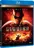 Riddick: Kronika temna Režisérská verze (2004), Blu-ray