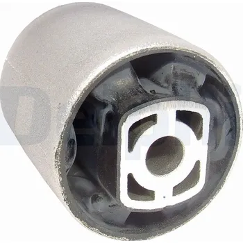 Zavěšení kol Uložení, řídicí mechanismus DELPHI TD849W