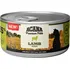 Krmivo pro kočku Acana Cat Adult Paté konzerva Lamb, 8x 85 g