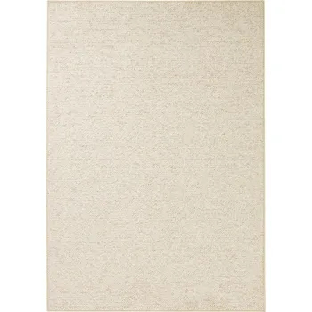 Koberec Hans Home Kusový koberec Wolly 102843 - 80x150