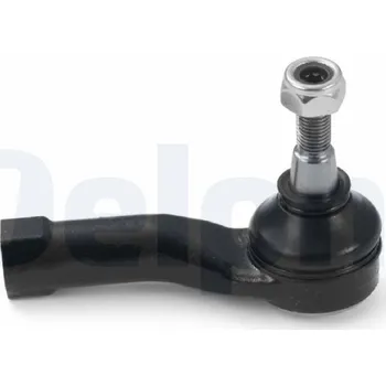 Táhlo řízení Hlava příčného táhla řízení DELPHI TA3414