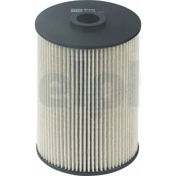 Palivový filtr Palivový filtr DELPHI HDF635