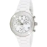 PRIM Preciosa Purity Vega - A W02O.17007.A