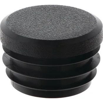 Těsnící zátka pro Linde, 0039620104