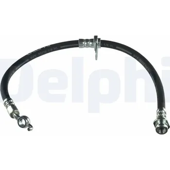 Auto-moto Brzdová hadice DELPHI LH7186