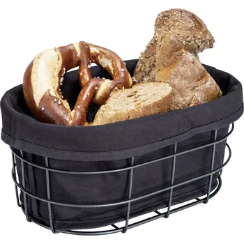 Wenko Ošatka na pečivo Bela