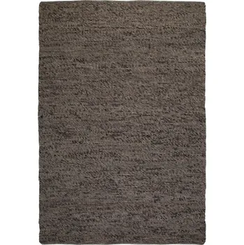 Koberec Hans Home Kusový koberec Kjell 865 Graphite - 80x150 - doprava zdarma