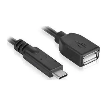 Pokladní systém Datalogic connection cable, USB (94A050044)