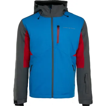 Alpine Pro Labs MJCS442770R