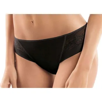 Kalhotky Brazilky Sielei 2507