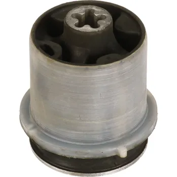 Autodíl Uložení, nosník nápravy GATES AWS2014