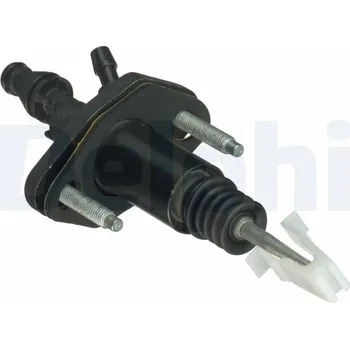 Spojkový válec Hlavní válec, spojka DELPHI LM80468