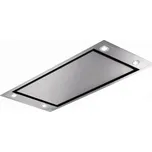 FABER Heaven 2.0 X A90 RB bez motoru + Záruka 5 let ZDARMA