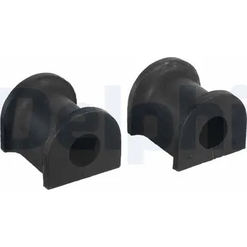 Autodíl Ložiskové pouzdro, stabilizátor DELPHI TD1092W