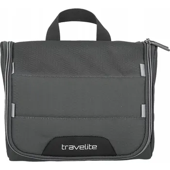Travelite Skaii 092602