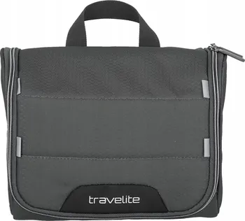 Kosmetická taška Travelite Skaii 092602