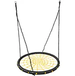 Proteco 62.20-KH-100 kruh houpací 100…