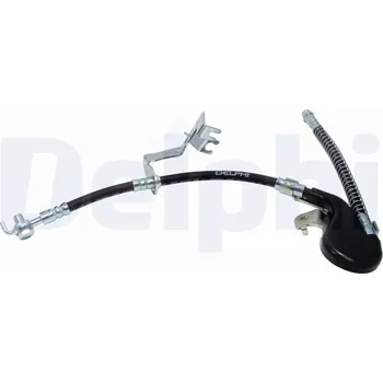 Brzdová hadice Brzdová hadice DELPHI LH6871