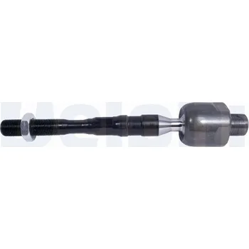 Autodíl Axiální kloub, příčné táhlo řízení DELPHI TA2579