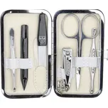 Kellermann 7412 P N 6 ks