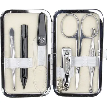 Kellermann 7412 P N 6 ks