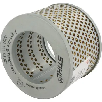 Auto-moto Filtr vzduchu Stihl TS360