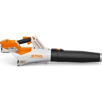 STIHL BGA 60