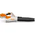 STIHL BGA 60