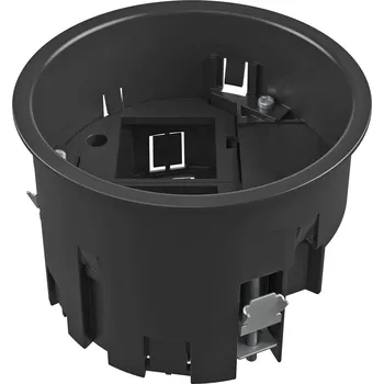 Elektroinstalační krabice OBO BETTERMANN Montážní nosič MT R2 1-1 7408838