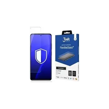 3mk FlexibleGlass pro Samsung Galaxy Xcover 5 (SM-G525) 5903108370486