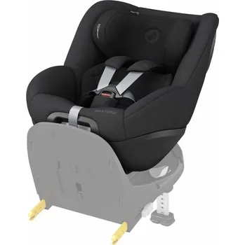 Autosedačka Maxi Cosi Autosedačka Maxi-Cosi Pearl 360 Pro - Authentic Black