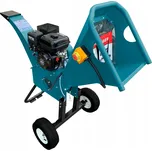 Könner & Söhnen KS 500WS