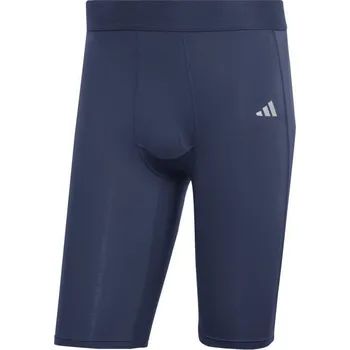 Pánské tričko Techfit Aeroready Short Tight M HP0615 - Adidas S