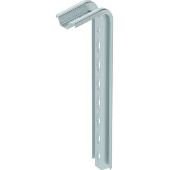 kabelová chránička OBO BETTERMANN Závěs TP TPS 445 FS 6364322