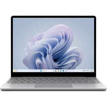 Notebook Notebook Microsoft Surface Laptop Go 3