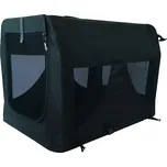 M-Pets látková přepravka XL