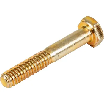 Šroub šneku frézy Husqvarna SP224