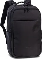 Bestway Bags Cabin Pro Ultimate Small 20 l