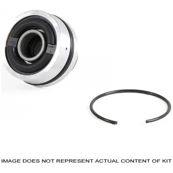 PROX sada na opravu centrálního (zadního) tlumiče HONDA CR 250 93-99, SUZUKI RM 125/250 92-97 (37-1113) (PROX sada na opravu centrálního (zadního) tlumiče HONDA CR 250 93-99, SUZUKI RM 125/250 92-97 (37-1113))