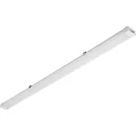 Technické svítidlo ONTARIO LD-ONT120-36 4000K IP65 IK08, GTV