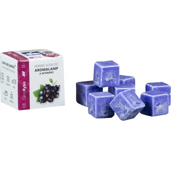 vonný vosk Anděl Přerov Vonný vosk 8x 3,75 g